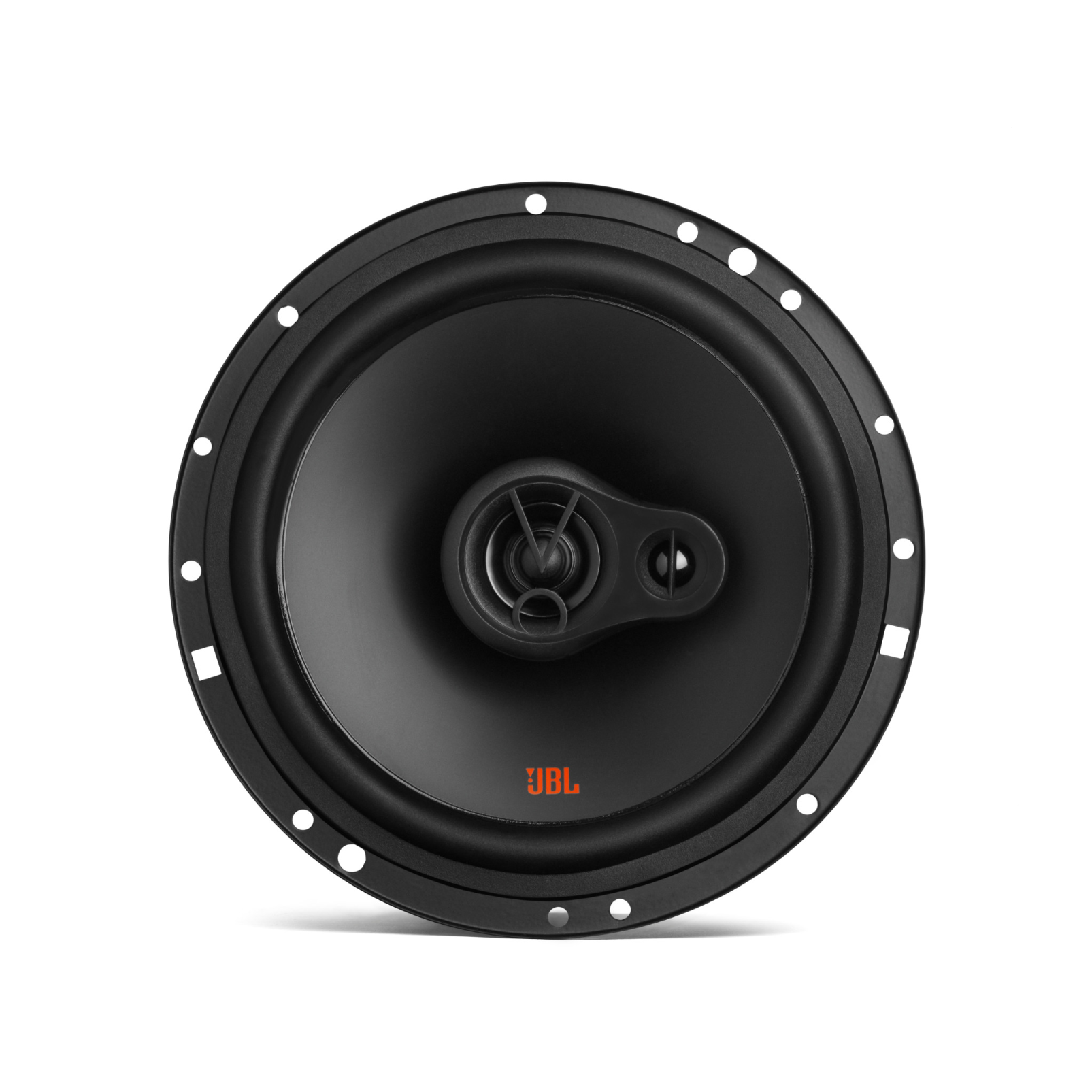 Купить Динамики 16 Jbl Для Авто