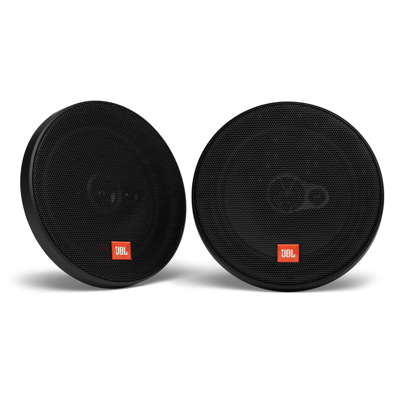 Купить Динамики 16 Jbl Для Авто