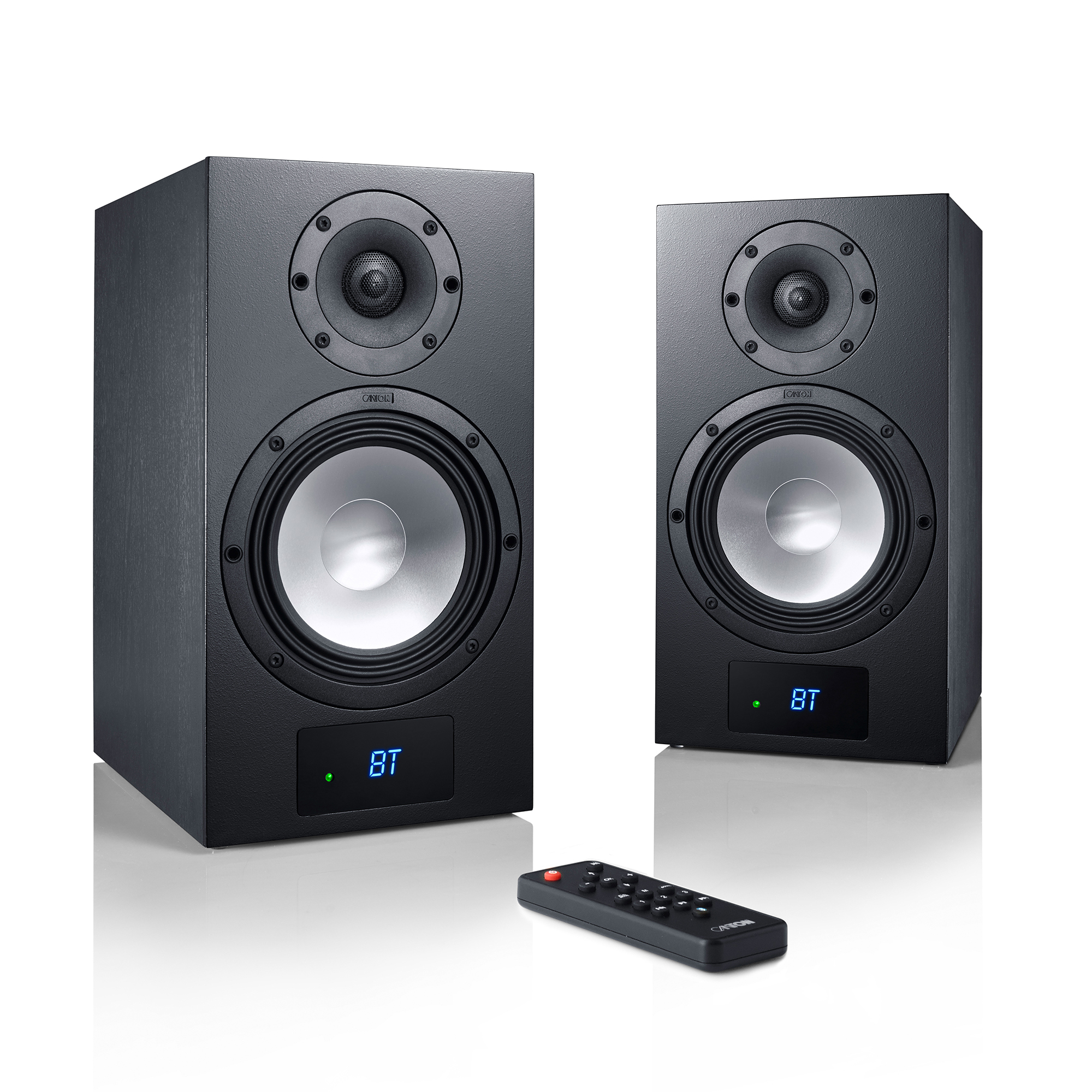 Canton Smart GLE 3 s2. Canton Smart GLE 3 Set White. Canton Smart amp 5.1. Canton Smart GLE 9 s2.