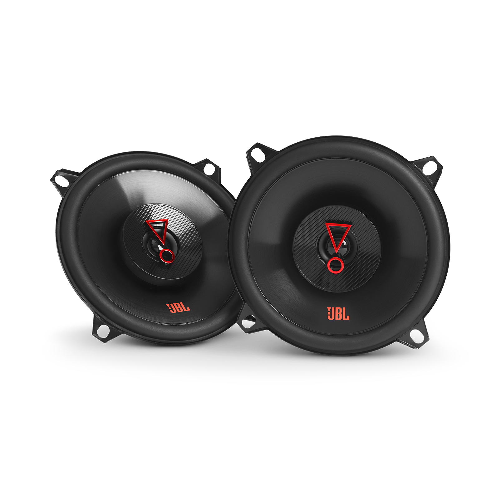 Купить Динамики 16 Jbl Для Авто
