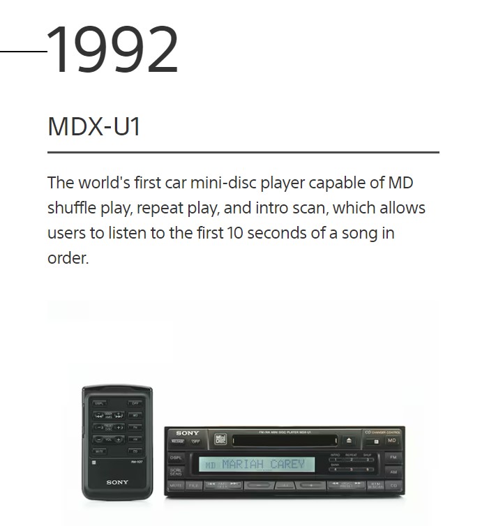 mdx.jpg mdx.jpg
