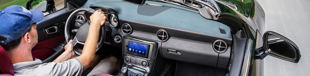 car-audio-primary-tout-desktop.jpg car-audio-primary-tout-desktop.jpg