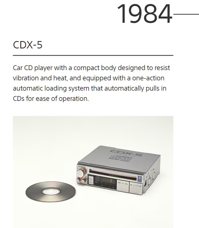 cdx.jpg cdx.jpg