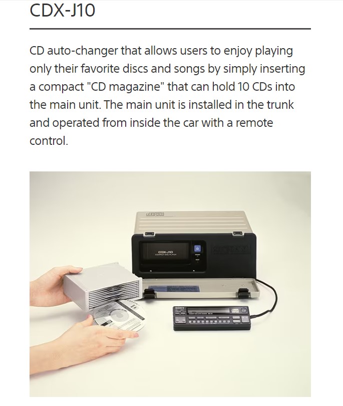 cdx2.jpg cdx2.jpg