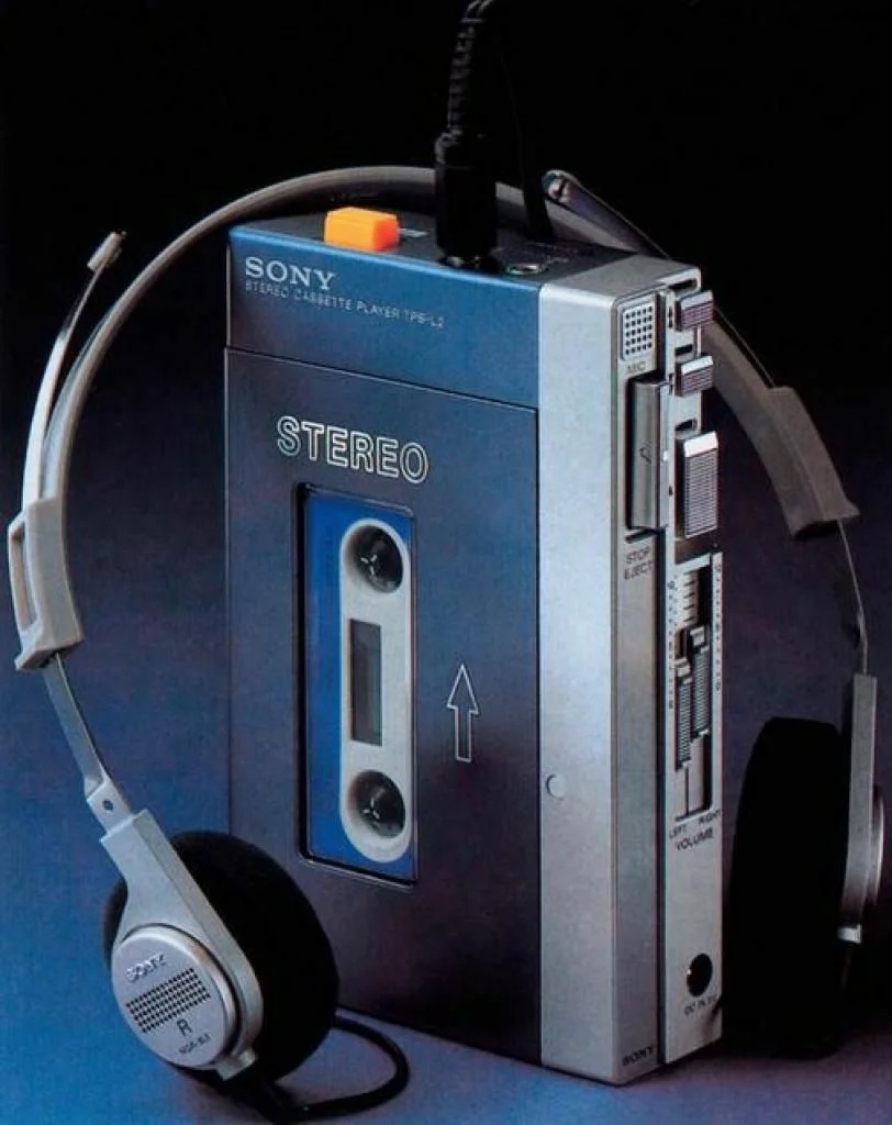 walkman1.jpg walkman1.jpg