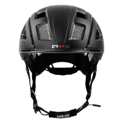 CASCO e.motion Black matt 04.2212